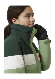 6---helly-hansen-jr-diamond-jacket_2-_no-bg