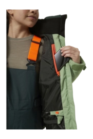 7---helly-hansen-jr-diamond-jacket_3-_no-bg