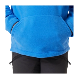 6---41688_554-2-feature2-_no-bg