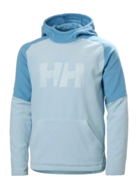 Sweat à Capuche Helly Hansen Junior Daybreaker Baby Trooper