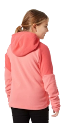 4---41688_066-1-onbody2-_no-bg