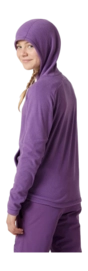 4---41688_678-1-onbody23-_no-bg