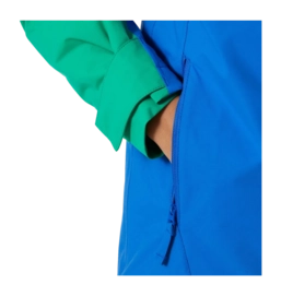 8---41728_543-2-feature4-_no-bg