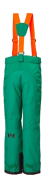 2---41729_486-5-back3-_no-bg