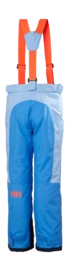 2---41729_627-5-back-_no-bg