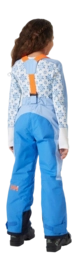 4---41729_627-1-onbody2-_no-bg