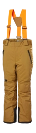Skihose Helly Hansen No Limits 2.0 Pant Kinder Lynx