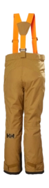 2---41729_787-5-back-_no-bg