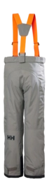 2---41729_876-5-back-_no-bg