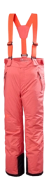 Skihose Helly Hansen No Limits 2.0 Pant Kinder Sunset Pink