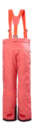 2---41729_098-5-back-_no-bg