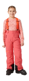 3---41729_098-1-onbody1-_no-bg