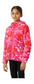 5---41736_181-1-onbody1-_no-bg