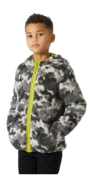 5---41736_452-1-onbody1-_no-bg