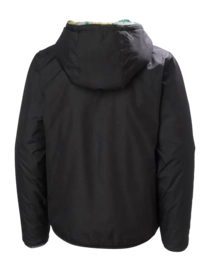 4---41736_992-5-back-_no-bg