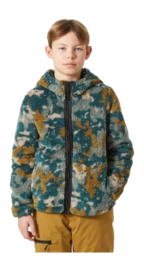 5---41736_992-1-onbody1-_no-bg