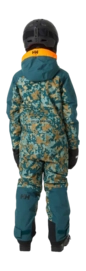 4---41794_453-1-onbody2-_no-bg
