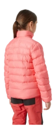 7---41796_066-1-onbody2-_no-bg