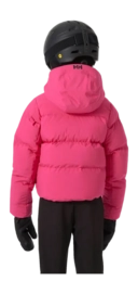 4---41816_181-1-onbody23-_no-bg