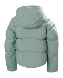 2---41816_489-5-back-_no-bg
