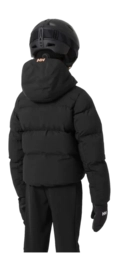 4---41816_990-1-onbody2-_no-bg