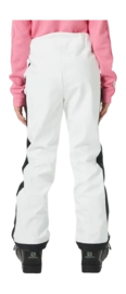 4---41817_001-1-onbody23-_no-bg