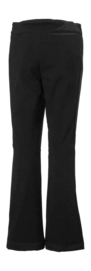 2---41817_990-5-back3-_no-bg