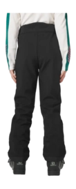 4---41817_990-1-onbody23-_no-bg
