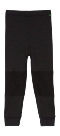 3---48175_417-3-detail24-_no-bg