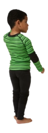 7---48175_417-1-onbody24-_no-bg