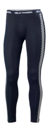 Leggings Helly Hansen Lifa Pant Herren Navy