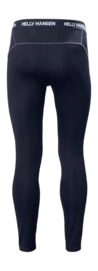 2---48305_597-5-back3-_no-bg