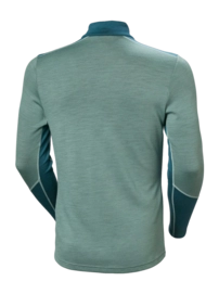 2---49363_489-5-back-_no-bg