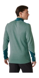 4---49363_489-1-onbody2-_no-bg