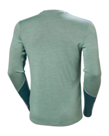 2---49364_489-5-back3-_no-bg-_no-bg-_no-bg