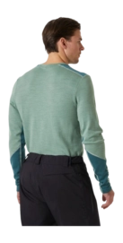 4---49364_489-1-onbody23-_no-bg-_no-bg