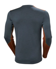 2---49364_860-5-back-_no-bg