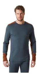 3---49364_860-1-onbody1-_no-bg