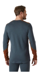 4---49364_860-1-onbody2-_no-bg