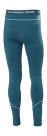 2---49366_453-5-back-_no-bg
