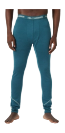 3---49366_453-1-onbody1 (1)-_no-bg
