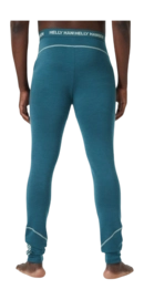 4---49366_453-1-onbody2 (1)-_no-bg