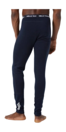 49366_598-1-onbody2-_no-bg