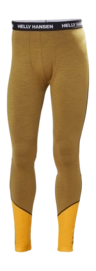 Legging Helly Hansen Men Lifa Merino Midweight Pant Lynx