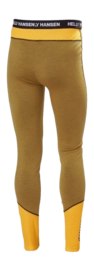 2---49366_787-5-back-_no-bg