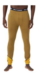 3---49366_787-1-onbody1-_no-bg
