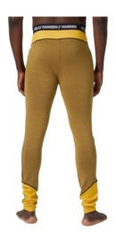 4---49366_787-1-onbody2-_no-bg