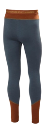 2---49366_860-5-back-_no-bg