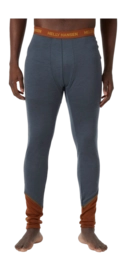 3---49366_860-1-onbody1-_no-bg