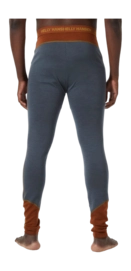 4---49366_860-1-onbody2-_no-bg